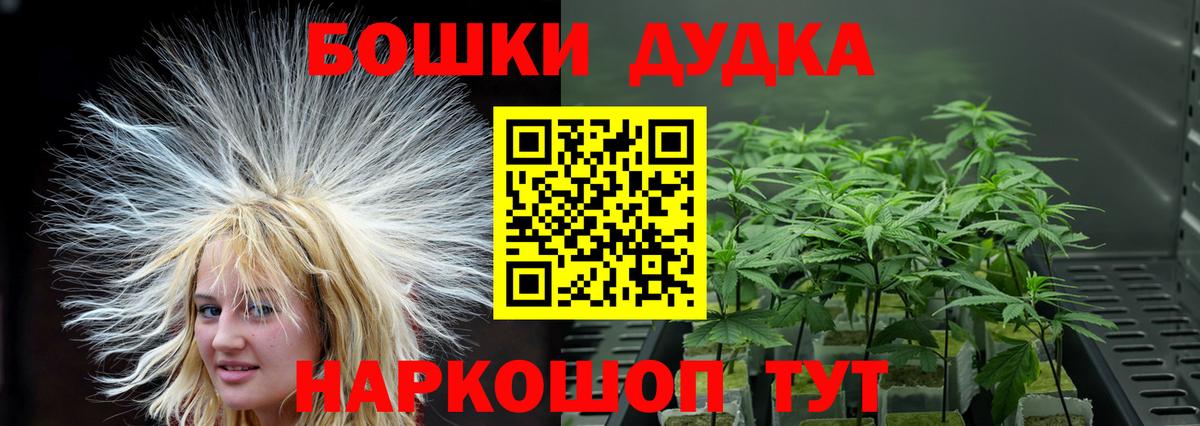 МАРИХУАНА AK-47  Вход с VPN  Шишки марихуана Ganja  Унеча  МАРИХУАНА Amnesia  Канабис White Widow 